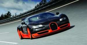 bugatti veyron super sport 2011 1600x1200 wallpaper 11 300x157 Bugatti jde do protiútoku
