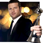 dermot trophy 150x150 NTA   Top Gear