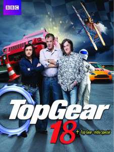 jjK8X 226x300 Top Gear S18E03