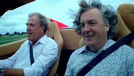 screen shot 2012 10 25 at 10 37 Top Gear: The Worst Car