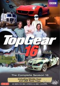top gear 16 20110617114724305 640w 211x300 Top Gear S16E01