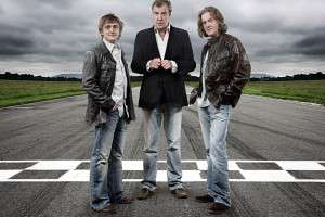 topgear 11 300x200 Top Gear