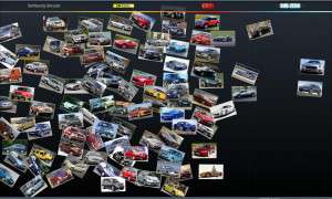coolwallca8 300x180 Cool Wall