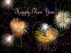 happy new year 300x225 Štastný Nový rok