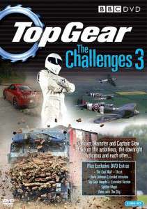 tg challenges3 300 211x300 Top Gear S03E03