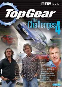BBCDVD3337 212x300 Top Gear S04E08