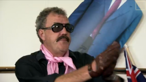 Bez názvu 300x170 Top Gear se vrací 27. ledna