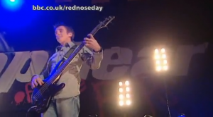 Bez názvu1 300x166 Top Gear Band