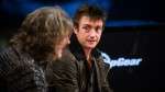 Thumbnail 112 150x84 Top Gear S19E02   Foto