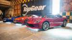 Thumbnail 62 150x84 Top Gear S19E02   Foto