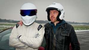 Thumbnail 71 300x168 Damian Lewis za scénou