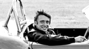 Large Image 300x168 Richard Hammond: o jeho Land Roveru