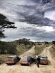 Nil 9 112x150 Top Gear S19E06   Africký speciál   Foto