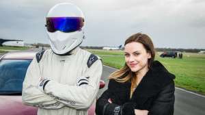 Thumbnail 300x168 Za scénou s Amy Macdonald