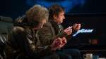 Thumbnail 31 150x84 Top Gear S19E04  Foto