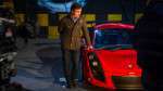 Thumbnail1 150x84 Top Gear S19E04  Foto