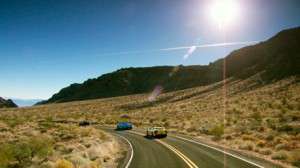 show preview s19 ep2 300x168 Top Gear S19E02   Andy Wilman