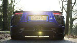 LFA10 300x168 Clarkson v Lexusu LFA