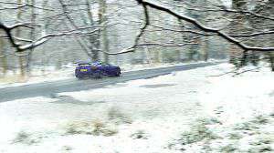 LFA4 300x168 Clarkson v Lexusu LFA