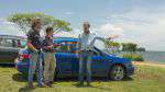Thumbnail 14 150x84 Top Gear S19E06   Africký speciál   Za scénou