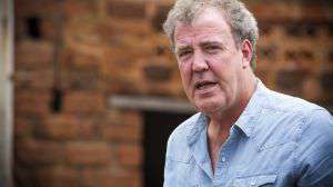 Thumbnail 2 300x168 Top Gear Series 19