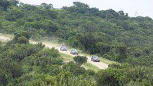 Thumbnail 4 300x168 Top Gear Series 19