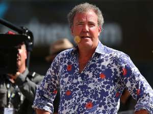 jeremy clarkson filming in sydney 2 3 4 N2 Co nás čeká ve 20. sérii