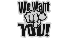 hf wewantyou1 300x159 Hledá se admin!
