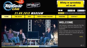 992848 664489426911052 1692004481 n 300x167 TG Live ve Varšavě