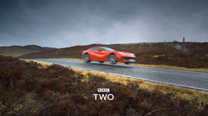 s20 grab 300x168 Top Gear S20E05