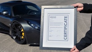 image 10 300x169 Hennessey Venom stanovilo nový rychlostní rekord   435.3 km/h