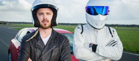 Top Gear S21E05