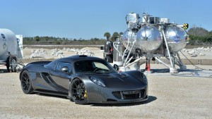image 91 300x169 Hennessey Venom stanovilo nový rychlostní rekord   435.3 km/h