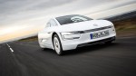 image2 150x84 Odměňte svůj počítač obrázkem VW XL 1