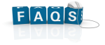 web design faqs 150x64 FAQ