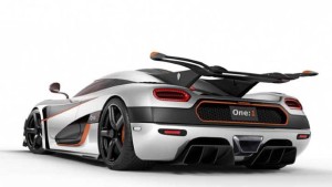 image 2 300x169 Tohle je Koenigsegg Agera One : 1
