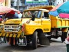 Top Gear S21E06 – Barmský speciál